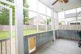435 Lancaster Drive - Photo 79