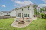 435 Lancaster Drive - Photo 89
