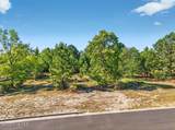 3013 Arundul Hill - Photo 1