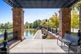 3013 Arundul Hill - Photo 10