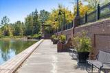 3013 Arundul Hill - Photo 11