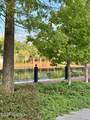 3013 Arundul Hill - Photo 8