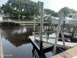 503 Peninsula Drive - Photo 1