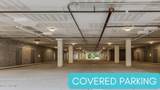 2272 Dolphin Shores Drive - Photo 14