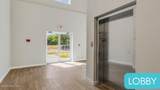 2272 Dolphin Shores Drive - Photo 16