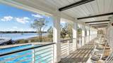 2272 Dolphin Shores Drive - Photo 26