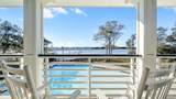 2272 Dolphin Shores Drive - Photo 27