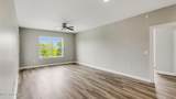 2272 Dolphin Shores Drive - Photo 41