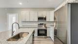 2272 Dolphin Shores Drive - Photo 47