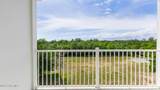 2272 Dolphin Shores Drive - Photo 83