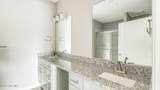 2272 Dolphin Shores Drive - Photo 86