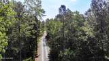 0 Sugar Maple Road - Photo 10