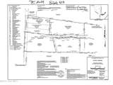 0 Sugar Maple Road - Photo 2