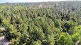0 Sugar Maple Road - Photo 4