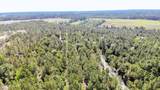 0 Sugar Maple Road - Photo 5