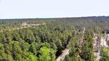 0 Sugar Maple Road - Photo 6