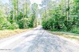 0 Sugar Maple Road - Photo 7