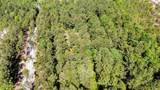 0 Sugar Maple Road - Photo 8