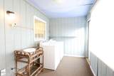 1116 Ft Macon Road - Photo 38