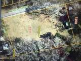 198 Hussey Street - Photo 4