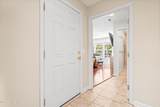 3350 Club Villas Drive - Photo 46