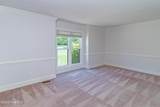 102 Plantation Road - Photo 10
