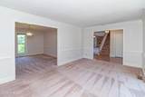 102 Plantation Road - Photo 11