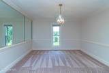 102 Plantation Road - Photo 12