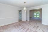 102 Plantation Road - Photo 13