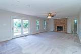 102 Plantation Road - Photo 14