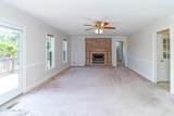 102 Plantation Road - Photo 15
