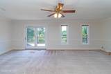 102 Plantation Road - Photo 16