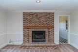 102 Plantation Road - Photo 17