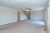 102 Plantation Road - Photo 18
