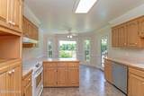 102 Plantation Road - Photo 19