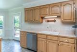 102 Plantation Road - Photo 20