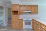 102 Plantation Road - Photo 21