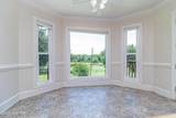 102 Plantation Road - Photo 22