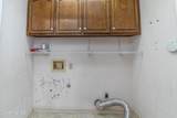 102 Plantation Road - Photo 23