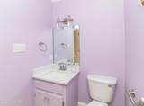 102 Plantation Road - Photo 24