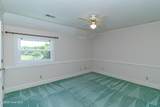 102 Plantation Road - Photo 25