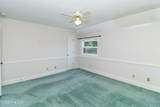 102 Plantation Road - Photo 26