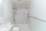102 Plantation Road - Photo 27