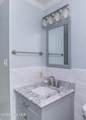 102 Plantation Road - Photo 28