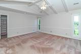 102 Plantation Road - Photo 29