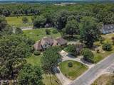 102 Plantation Road - Photo 3