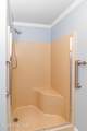102 Plantation Road - Photo 30