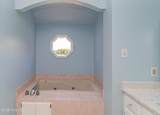 102 Plantation Road - Photo 31