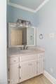 102 Plantation Road - Photo 32