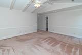 102 Plantation Road - Photo 33